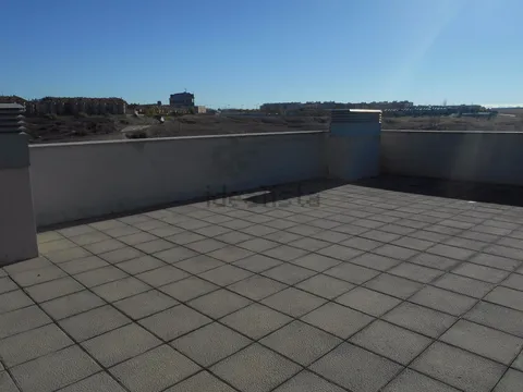 Apartamento 75 m² em Salamanca (3/28)
