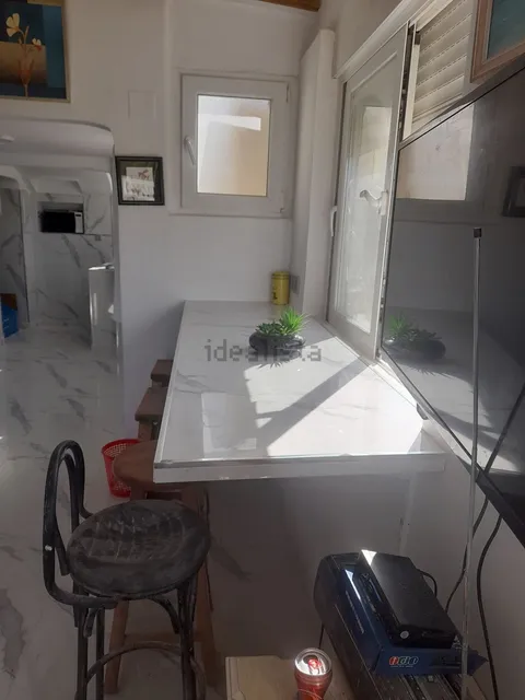 Pis de 50 m² a Benissa
