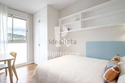 Pis de 127 m² a Barcelona