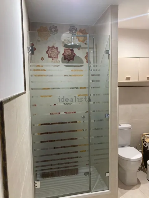 Apartamento 70 m² em Sevilla