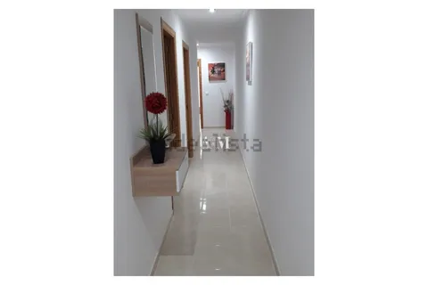 Wohnung 85 m² in Almoradí