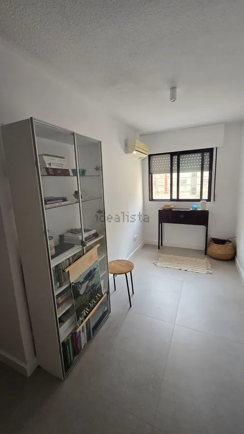 Wohnung 100 m² in Cartagena