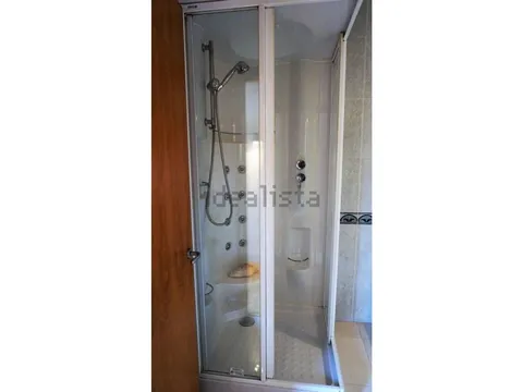 Pis de 191 m² a Granollers