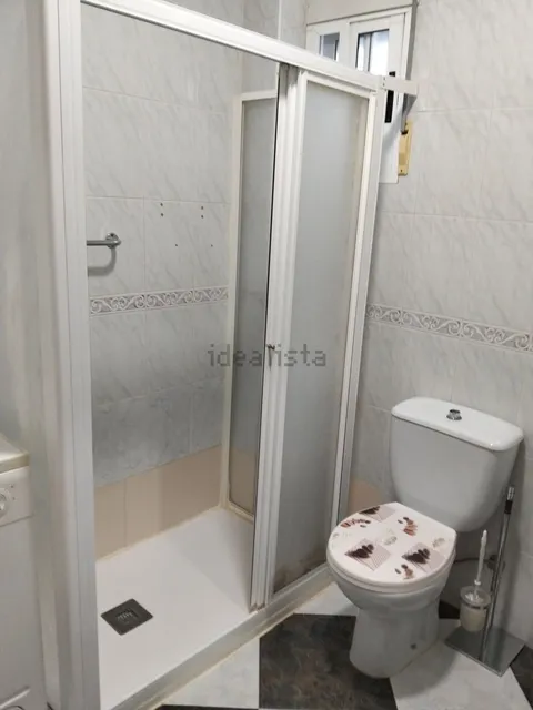 Pis de 60 m² a Zafra