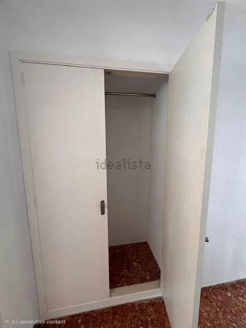 Maison 180 m² à Ibiza