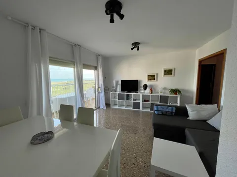 Flat 100 m² in la Pobla de Farnals