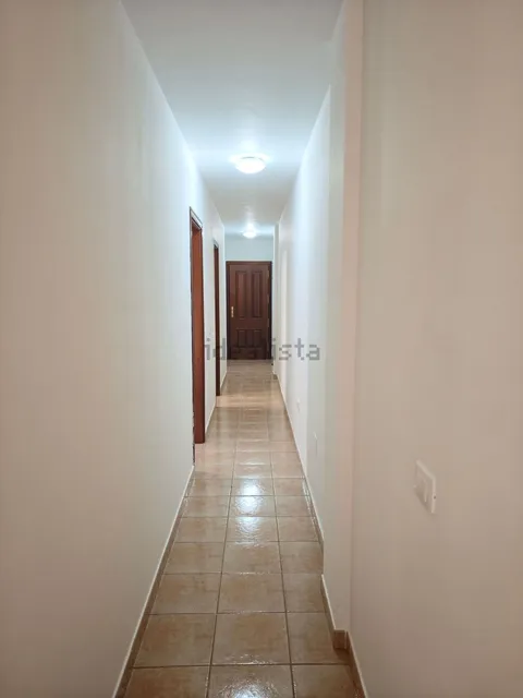 Quarto para alugar, Granadilla de Abona