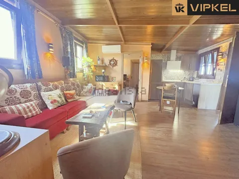 Casa de 55 m² a Adeje