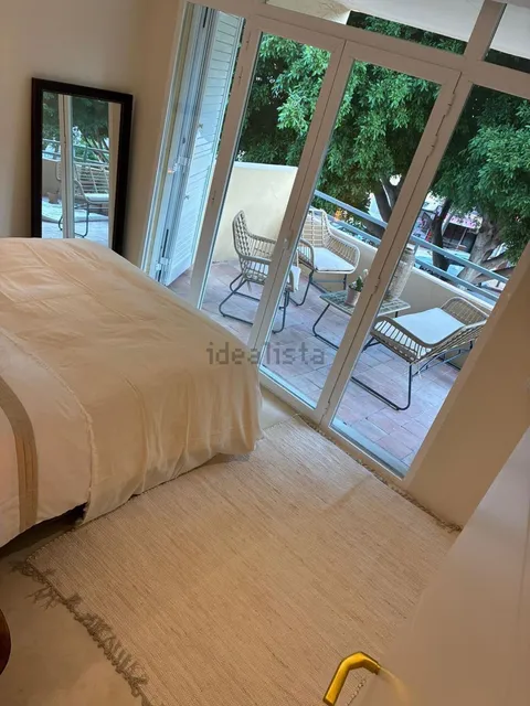 Appartement 85 m² à Ibiza