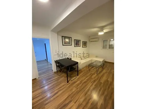 Appartement 89 m² à Alméria