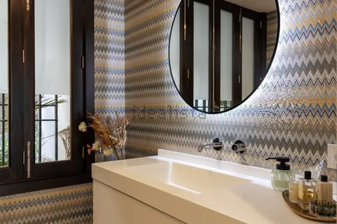 Maison 511 m² à Palma