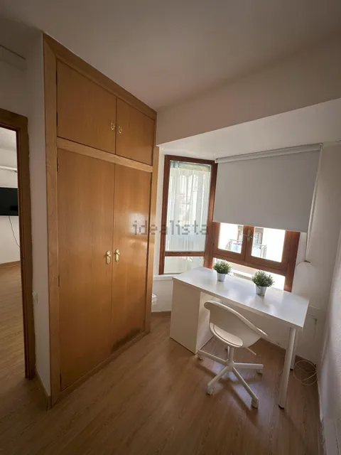 Pis de 73 m² a Alacant