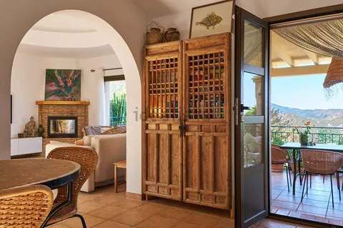 Casa de 98 m² a Turre
