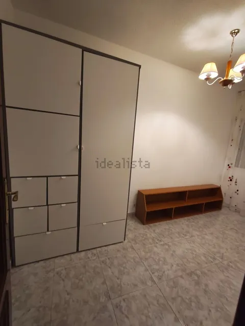 Piso de 166 m² en Casarrubios del Monte