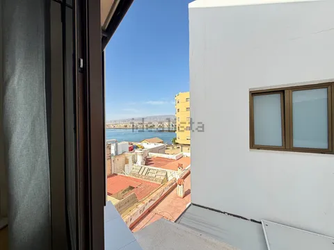 Appartamento 55 m² a Agüimes