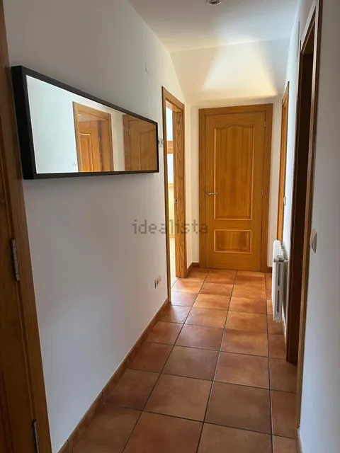 Appartement 65 m² à Santiago de Compostela (2/25)