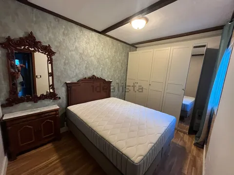 Appartement 65 m² à Santa Cruz de Ténérife