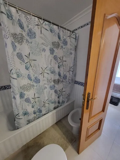 Pis de 99 m² a Torrevella