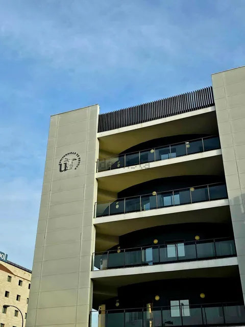 Habitació de lloguer, Sevilla
