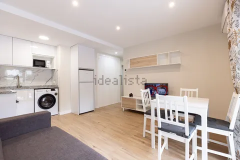 Apartamento 52 m² em Salou (2/16)