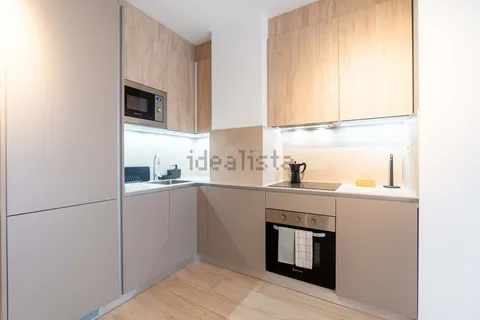 Pis de 65 m² a Torrevella
