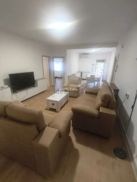 Pis de 130 m² a Puertollano