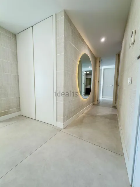 Appartamento 412 m² a Estepona