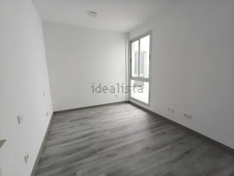 Pis de 90 m² a Agüimes