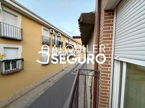 Wohnung 60 m² in Illescas (2/16)