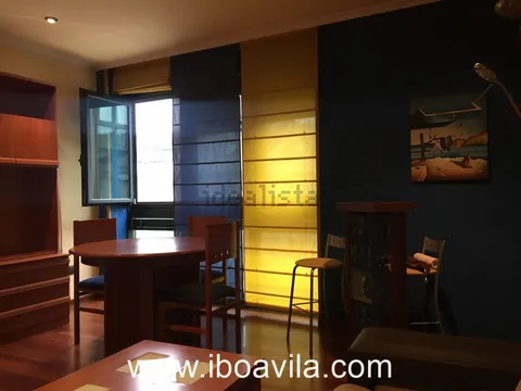 Appartement 65 m² à Pontevedra