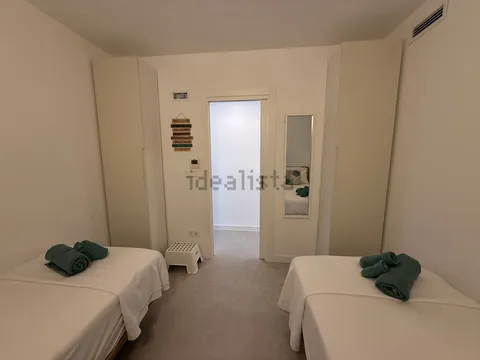 Piso de 145 m² en Alcúdia