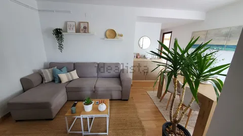 Zimmer zur Miete, Premià de Mar