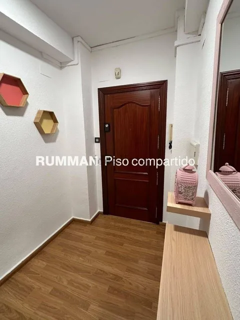 Pis de 110 m² a Granada