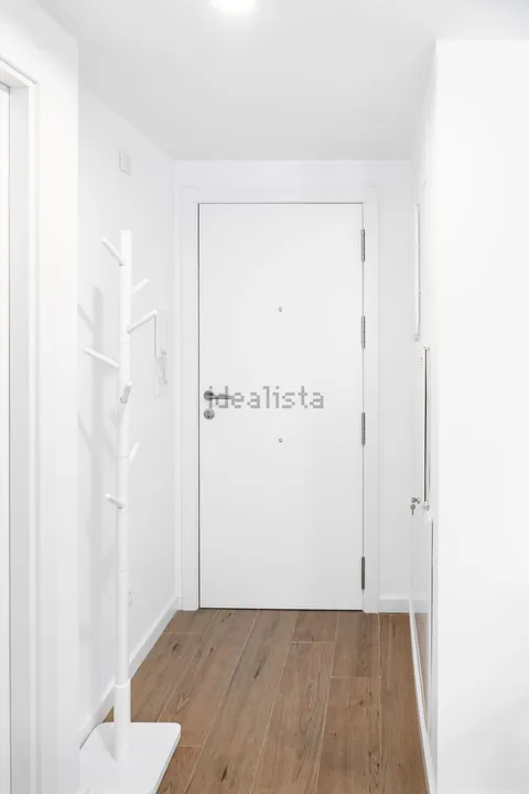 Wohnung 65 m² in Saragossa