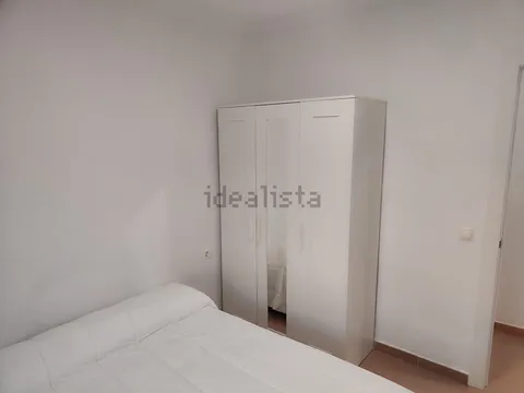 Wohnung 65 m² in Málaga (2/10)