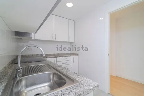 Appartamento 69 m² a Madrid