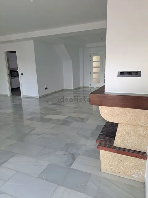 Casa de 182 m² a Tomares