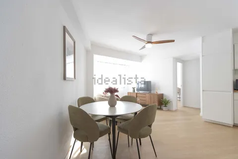 Habitació de lloguer, Castelló de la Plana