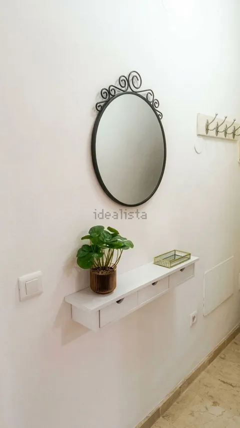 Appartamento 83 m² a Fuengirola