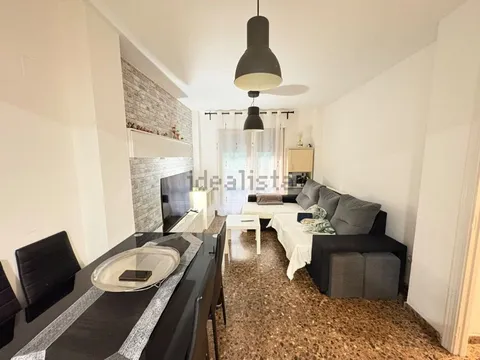 Pis de 84 m² a Saragossa (2/7)