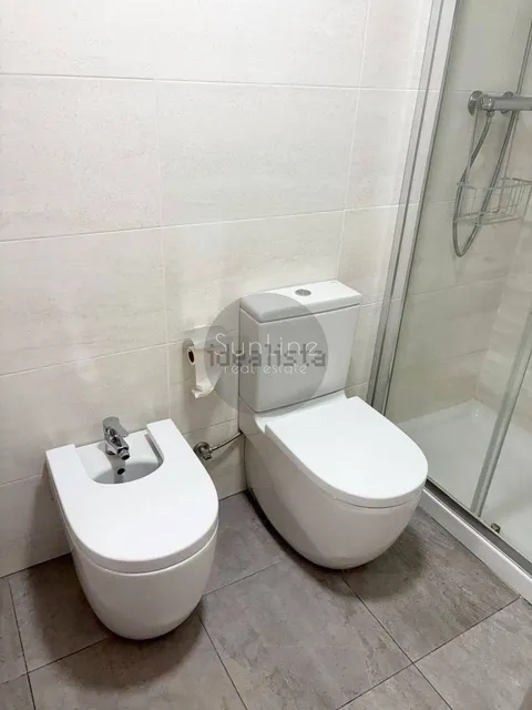 Appartamento 80 m² a Valencia