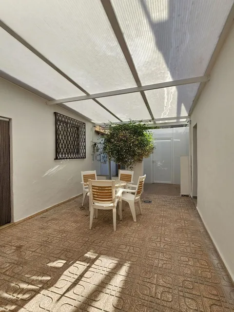 Habitació de lloguer, Sant Vicent del Raspeig