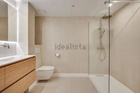 Appartamento 108 m² a Barcelona