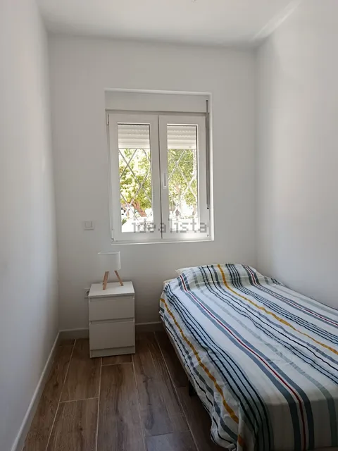Wohnung 85 m² in Valencia (3/8)