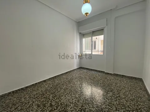 Pis de 102 m² a Borriana