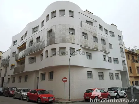 Pis de 80 m² a Linares