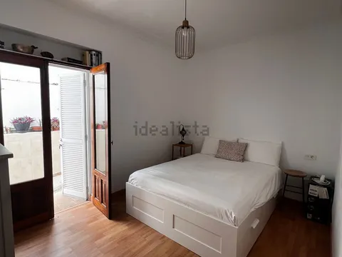 Zimmer zur Miete, Las Palmas de Gran Canaria