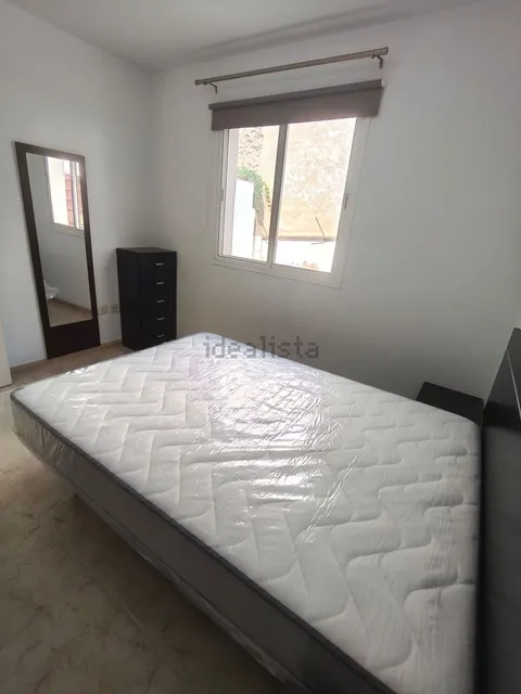 Pis de 80 m² a Telde
