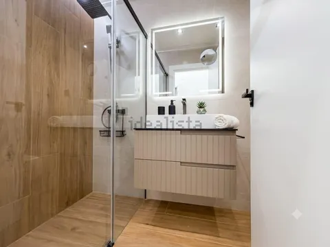 Pis de 75 m² a Múrcia