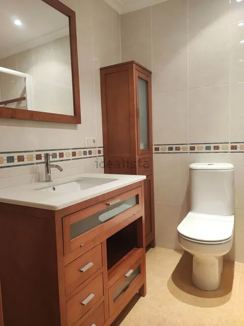 Pis de 70 m² a Castellanos de Moriscos